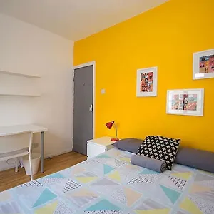 bricklane-stay.brighton-hotels-england.com/