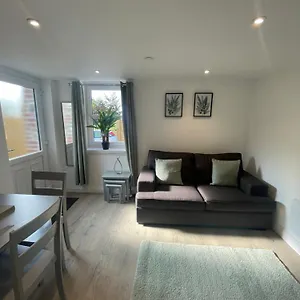 welcome-lodge-gower.cardiffhotelswales.com/