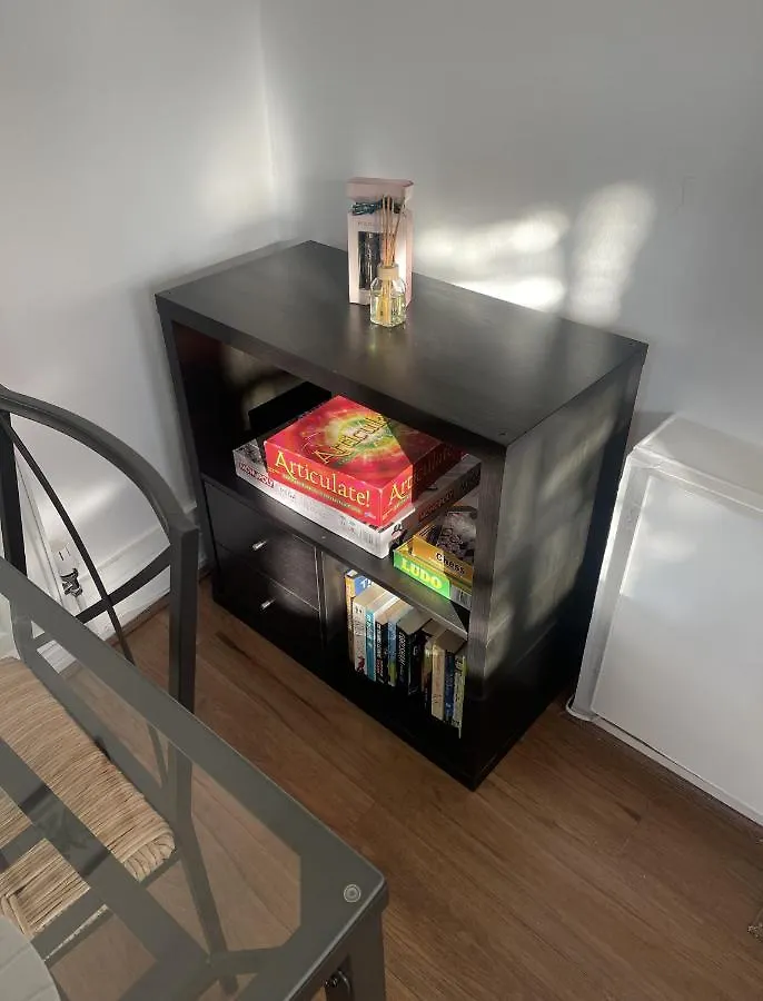 First Rate Apartment London United Kingdom